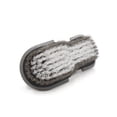 thumbnail image 3 of Unique Bargains Practical Car Carpet Chair Mat Clean Brush Nonslip Handle Dust Remover, 3 of 3