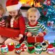thumbnail image 4 of Calendario Adviento Navidad 24 Días La Cuenta Regresiva Mini, 4 of 9