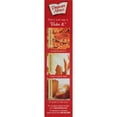 thumbnail image 5 of Duncan Hines Moist Deluxe Orange Supreme Cake Mix 18.25 oz, 5 of 8