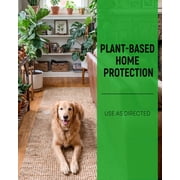 Mouse Rodent Repellent, 30 pack Peppermint Oil Lemon Moth Balls for Rodents Outdoor and Indoor Use, Deterrent Rats Squirrel Mice Repellent for Car Kitchen