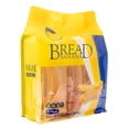 thumbnail image 3 of Success Imports Banana Cake 6 Pack – Individually Wrapped Banana-Shaped Asian Snack with Soft Moist Texture, 3 of 4