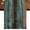 Bronze, variant on Grey Ombre Marble Table Runner 48 Inches Long for Dining Tables, Gray Marble Crack Abstract Modern Cotton Linen Table Runner Coffee Tablerunners Dresser for Kitchen Party Holiday Decorations 13"x48"