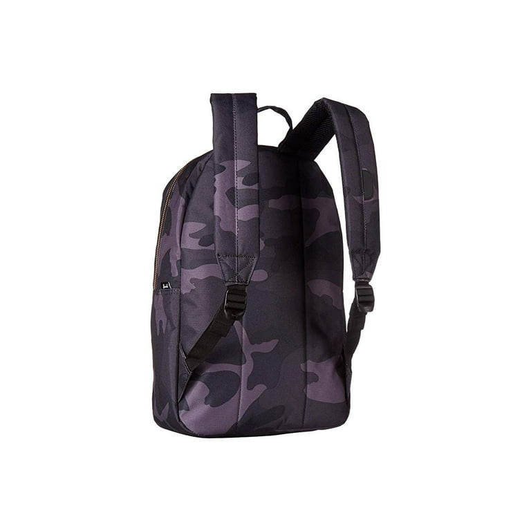 herschel backpack settlement grey Supply Like carrying a cloud Herschel Settlement Backpack-Nirvana