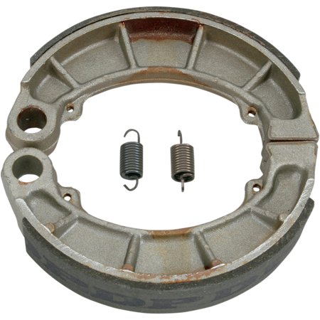 Moose Utility XCR Comp Brake Shoes    M9167