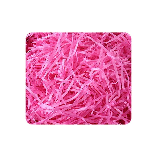 Uklsqma Support de Tuyau de Jardin Robuste / Rangement et Protection des Tuyaux / Utilisation Extérieure pour Jardin, Pelouse et Patio