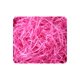 thumbnail image 1 of Papeles arrugados de 200g para cestas de regalo, relleno de cajas para decoraciones de fiestas y materiales de manualidades, 1 of 4