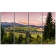 thumbnail image 2 of Magnifique Panoramique de Terre, 2 of 3