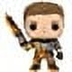 thumbnail image 1 of ¡Funko Pop! Gears of War JD Fenix Glow in the Dark Exclusivo, 1 of 1