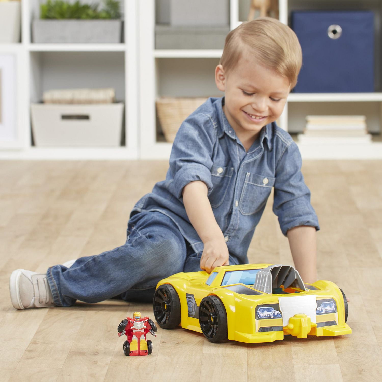 Marvel Legends Series, figurine Marvel's Sylvie de 15 cm avec design premium, 3 accessoires et 2 pièces Build-a-Figure