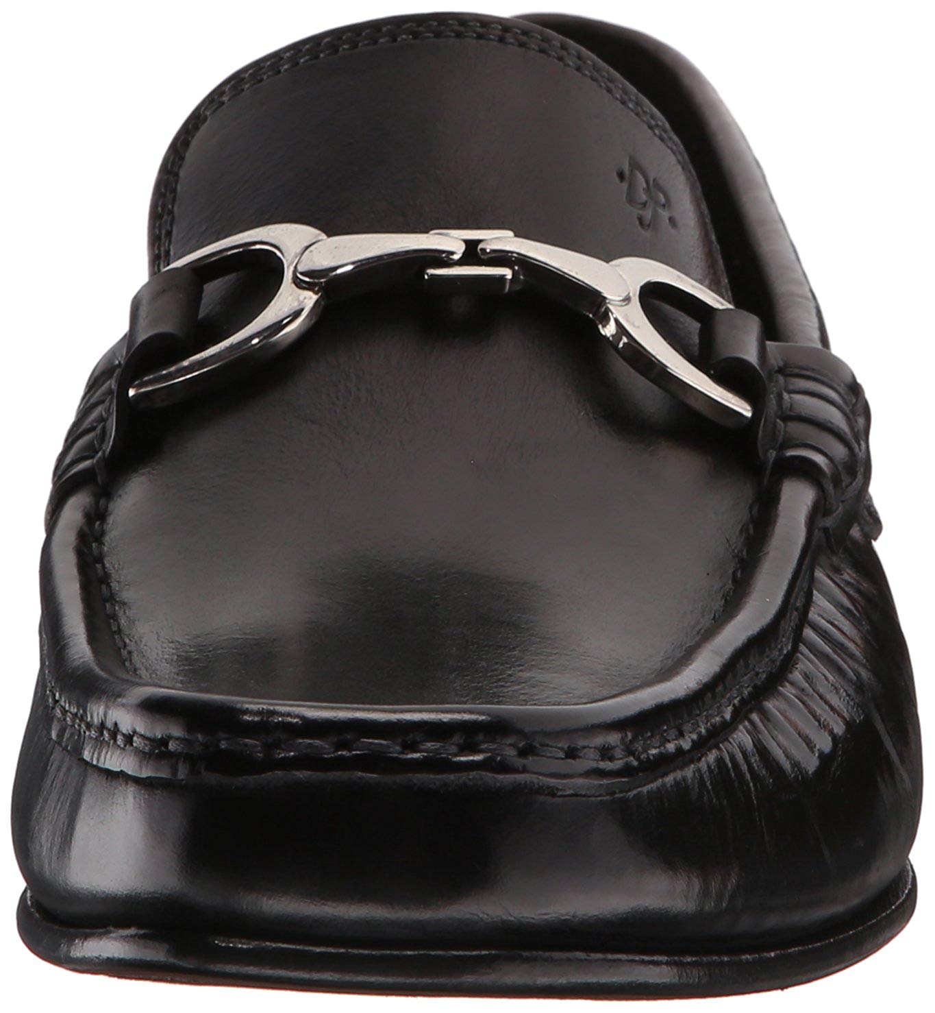 donald pliner darrin