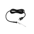 thumbnail image 1 of Wahl Professional - 2 Wire Replacement Cord, 1 of 1