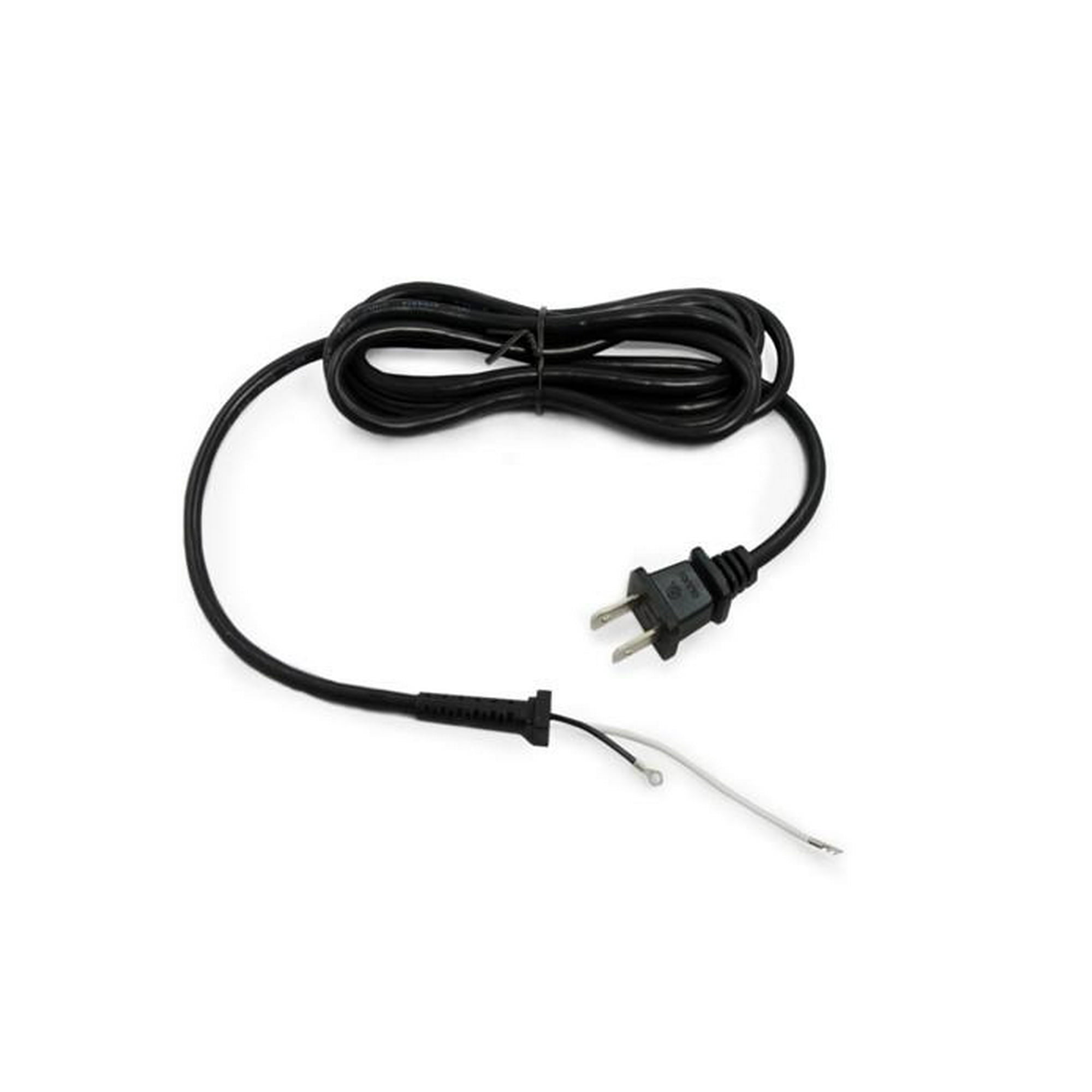 Cable wahl hotsell