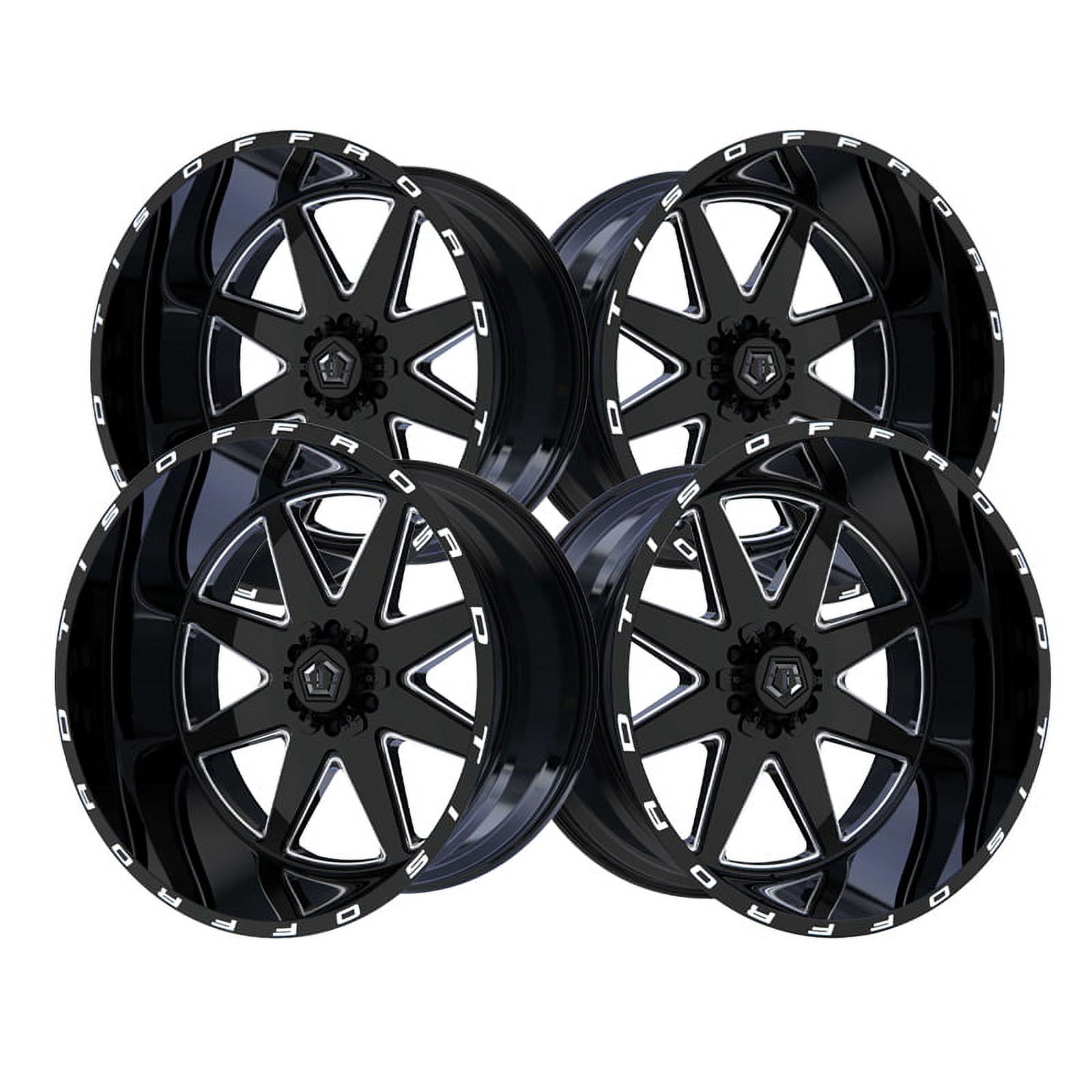 32cd952d-fe02-41c3-b114-