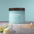 thumbnail image 2 of Shea Sugar Scrub, Ocean Breeze, 18 oz, 2 of 9