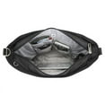 thumbnail image 2 of Travelon  Anti-Theft Boho Tote Handbag (Women's), 2 of 5