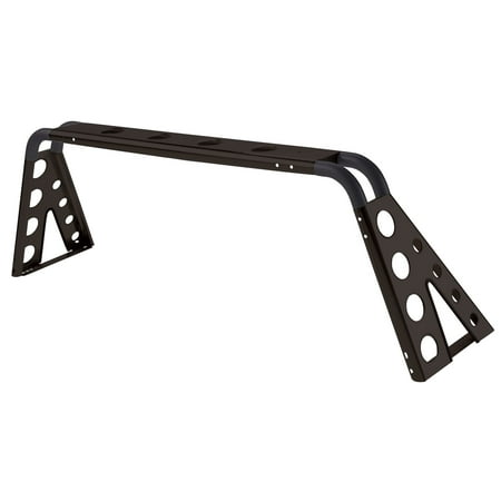 Series Sport Bars - Go Rhino 533000T Lightning Series Sport Bar
