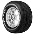 thumbnail image 2 of Llanta Firestone P295/50R15 105S FIREHAWK INDY 500 KIT 4 LLANTAS, 2 of 4