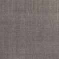 thumbnail image 2 of Safavieh Natural Fiber 2' X 6' Power Loomed Sisal Rug, 2 of 3