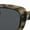 Brown/Grey, variant on Ray-Ban RB4101 Jackie Ohh Sunglasses