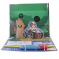 thumbnail image 4 of PAW PATROL EL APAGON Publications International VARIOS AUTORES, 4 of 4