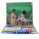 thumbnail image 4 of PAW PATROL EL APAGON Publications International VARIOS AUTORES, 4 of 4