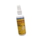 thumbnail image 1 of Spray para agarre de raquetas de tenis,Spray de agarre para raquetas de tenis que mejora el rendimiento,Grip Spray Tenis profesional portátil,Spray potenciador de agarre que mejora el, 1 of 9