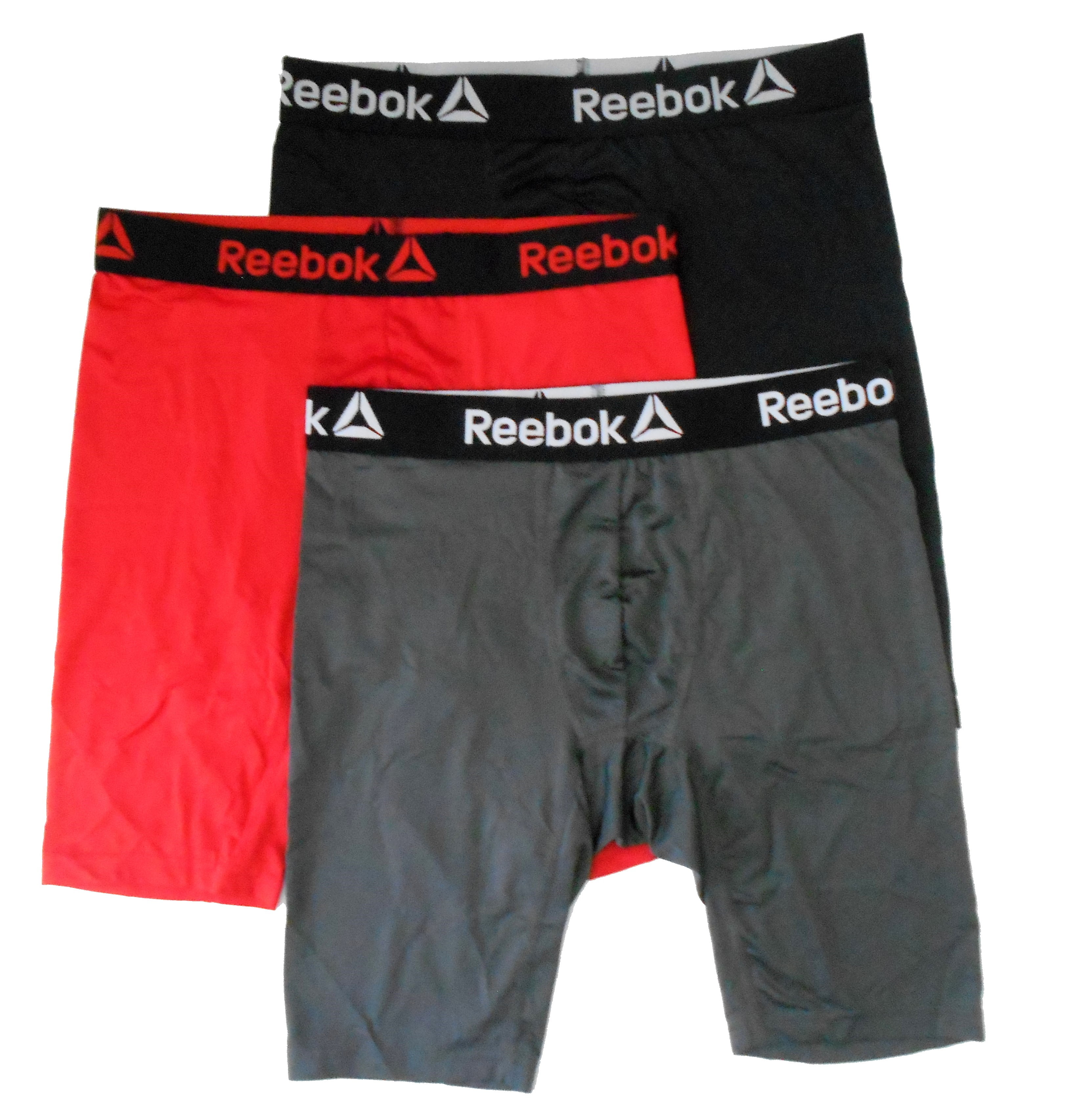 reebok underwear walmart