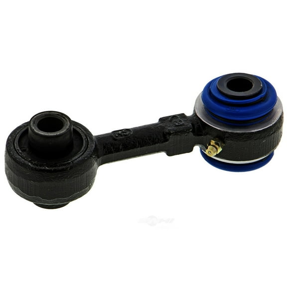 Suspension Stabilizer Bar Link Kit Fits select: 2007-2010 FORD F250, 2008-2010 FORD F350