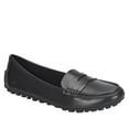 thumbnail image 2 of Women's Born Malena Penny Loafer, 2 of 11