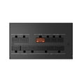 thumbnail image 5 of PCCOOLER P5-YN850-G1FFBK1-US 850W 80 Plus Gold Full Modular ATX 3.1 Power Supply, 5 of 8