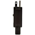 thumbnail image 2 of Triplett GFCI Outlet/Receptacle Tester with 5 Visual Indicators (ET100), 2 of 10