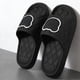 thumbnail image 3 of Zapatillas de plataforma de moda para hombre y mujer, sandalias de playa de verano, antideslizantes, suaves, zapatos de oso de dibujos animados, talla grande 48 49, 3 of 7