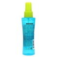 thumbnail image 3 of TIGI Bed Head Salty Not Sorry Epic Texturizing Salt Spray 3.38 oz, 3 of 8