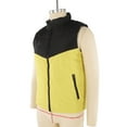 thumbnail image 3 of Chaleco calefaccionado, chaleco calefaccionado Eleven, chaqueta calefactable, chaleco calefaccionado para hombres, tecnología de vanguardia, 3 of 14