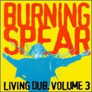 Living Dub, Vol.3