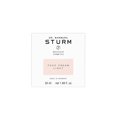 thumbnail image 2 of Crema Facial Dr. Barbara Sturm Light 50 ml para Todo Tipo de Piel, 2 of 4