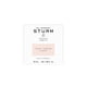 thumbnail image 2 of Crema Facial Dr. Barbara Sturm Light 50 ml para Todo Tipo de Piel, 2 of 4