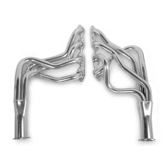 Hooker 2463-1HKR Exhaust Header