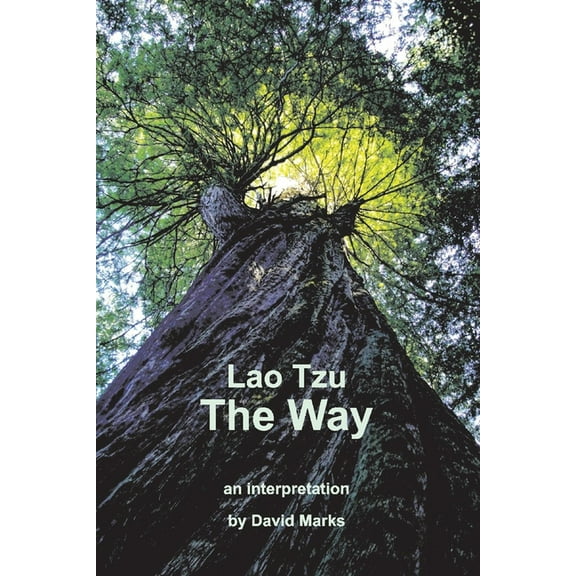 The Way (Paperback)