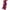 Wine, variant on Bigersell Spring Dresses for Women 2023 Fashion Women's Summer Sloping Shoulders Zipper Irregular Split Hem Short Sleeve Dress Solid Color Dress Women's Plus Ball Gown Dresses, Style 9145, Yellow 4XL