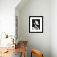 thumbnail image 5 of Billie Holiday (1915-1959), Figurative World Culture Framed Art Print Wall Art Sold by Art.Com, 5 of 6