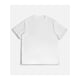 thumbnail image 3 of Happy Labor Shirt Patriot Boys Girls Kids T-Shirt TEE TOP 100% cotton, 3 of 4