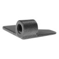 thumbnail image 4 of Bread Maker Mixing Paddle Kneading Blade for MM-ESC1510 ESC1500 TSC2012,Bread Machine Replacement Parts, 4 of 6