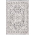 thumbnail image 4 of SAFAVIEH Cabana Joshua Medallion Indoor/Outdoor Area Rug, 4 of 9