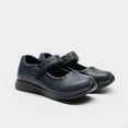 thumbnail image 4 of DREAM PAIRS Girls Mary Jane shoes Lightweight School Dress Shoes Comfortable, 4 of 6