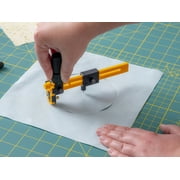 OLFA Circle Cutter-