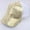 Gold, variant on Baseball Cap for Women Bun Ponytail Shine Sequins Snapback Cap with Messy Hair Style for Sun Black