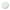 White, variant on MINERAL FUSION Vegan Nail Polish, "Bare Minimum" Nude/Taupe/Neutral |Non-Toxic | Cruelty-Free