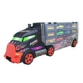 thumbnail image 2 of Tráiler Adventure Force con Autos, 2 of 4
