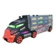 thumbnail image 2 of Tráiler Adventure Force con Autos, 2 of 4